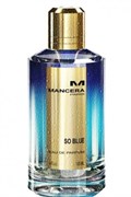 Mancera So Blue 01192153472