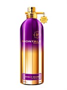 Montale Sweet Peony 01455228675