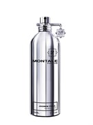 Montale Jasmin Full 0149390964