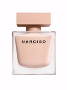 Narciso Rodriguez Narciso Poudree 01593777259