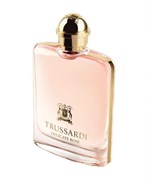 Trussardi Delicate Rose 1585748983