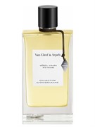 Van Cleef & Arpels Neroli Amara 1024859084