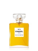 Chanel № 5 02025173341