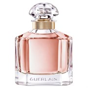 Guerlain Mon Guerlain 857346627