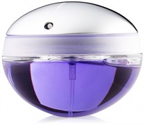 Paco Rabanne Ultraviolet (new) 01785306139