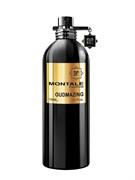 Montale Oudmazing 254277810