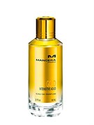 Mancera Gold Intensitive Aoud 577690062