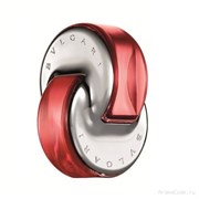 Bvlgari Omnia Coral 01066565531