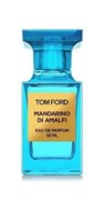 Tom Ford Mandarino di Amalfi 1877778530