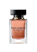 Dolce & Gabbana The Only One 996375624