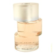 Nina Ricci Premier Jour 01072220725