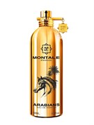 Montale Arabians 440988179