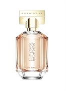 Hugo Boss The Scent For Her 294862996