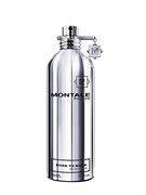 Montale Musk To Musk 1663961683