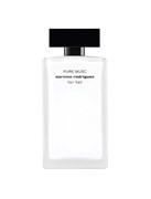 Narciso Rodriguez Pure Musc 1616860208