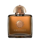 Amouage Dia woman 0980444240