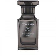 Tom Ford Oud Wood 01705173682