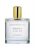 Zarkoperfume MOLeCULE 234.38 780790094