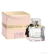 Lalique L`Amour 01586806441