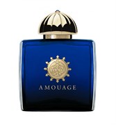 Amouage Interlude woman 0216591262