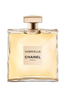 Chanel Gabrielle 0158923287