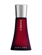 Hugo Boss  Deep Red 01129480811