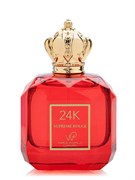 Paris World Luxury 24K Supreme Rouge 01002971726