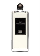 Serge Lutens Louve 1545723013