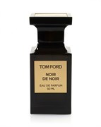 Tom Ford Noir de Noir 0239597257