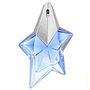 Thierry Mugler Angel 1949521304