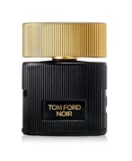 Tom Ford Noir Pour Femme 1006729920