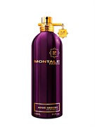 Montale Aoud Greedy 2133911292