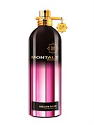 Montale Golden Sand 1230310068