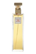 Elizabeth Arden 5th Avenue 2056393131