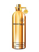 Montale Dark Aoud 0353084350