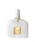 Tom Ford White Patchouli 1067353809