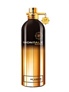 Montale So Amber 1039877832