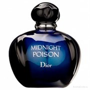 Christian Dior Poison Midnight 01996582101