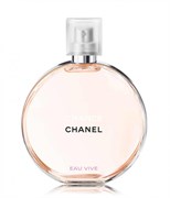 Chanel Chance Eau Vive 953931250