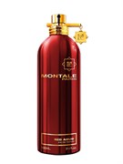 Montale Red Aoud 01056586067