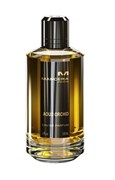 Mancera Aoud Orchid 31324778