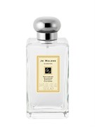 Jo Malone Nectarine Blossom & Honey 0818589713