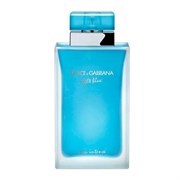 Dolce & Gabbana Light Blue eau Intense 01772215459