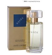 Estee Lauder Estee 01582905739