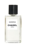 Chanel Gardenia 147017258