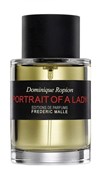 Frederic Malle Portrait of a Lady 0253862799