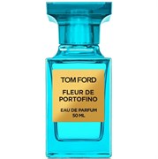 Tom Ford Fleur de Portofino 464543871