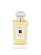 Jo Malone Lime Basil & Mandarin 330169042