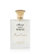 Noran Perfumes Moon 1947 White 124977671