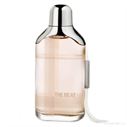 Burberry The Beat 1052288615